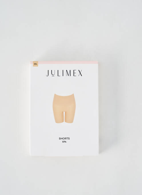 Panty stretch chair JULIMEX femme