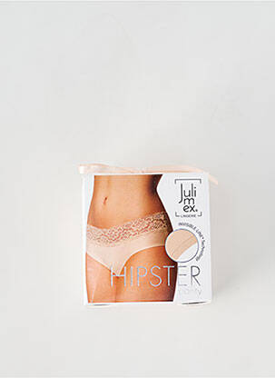 Culotte stretch chair JULIMEX femme