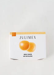 Accessoire lingerie chair JULIMEX pour femme seconde vue