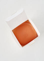 Accessoire lingerie chair JULIMEX pour femme seconde vue