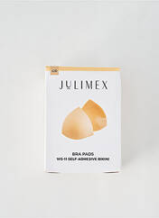 Accessoire lingerie chair JULIMEX pour femme seconde vue