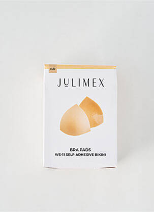 Accessoire lingerie chair JULIMEX pour femme