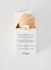 Accessoire lingerie chair JULIMEX pour femme seconde vue