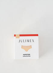 Culotte chair JULIMEX pour femme seconde vue