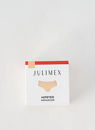 Culotte chair JULIMEX pour femme