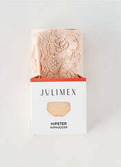 Culotte chair JULIMEX pour femme seconde vue