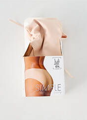 Culotte chair JULIMEX pour femme seconde vue