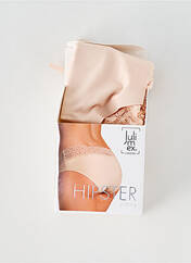 Culotte chair JULIMEX pour femme seconde vue