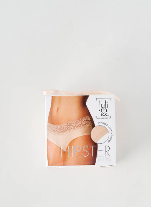 Culotte stretch chair JULIMEX femme