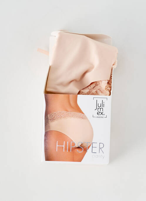 Culotte stretch chair JULIMEX femme