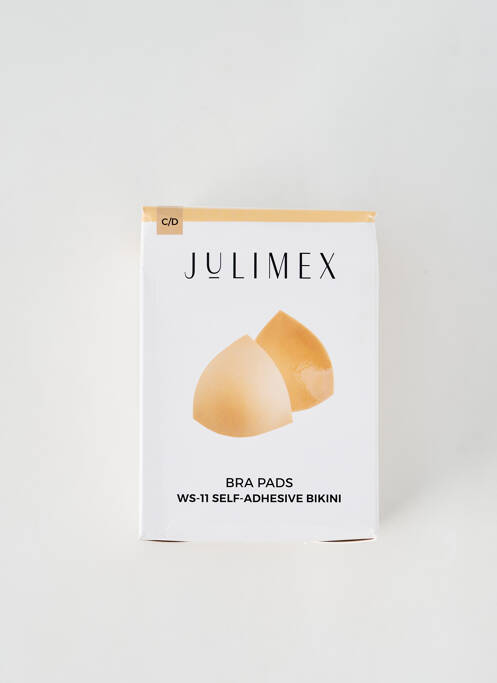 Accessoire lingerie chair JULIMEX pour femme