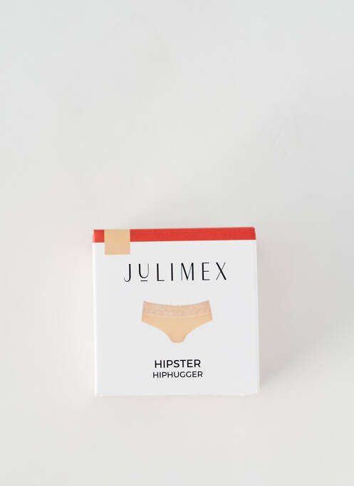 Culotte chair JULIMEX pour femme