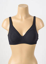 Soutien-gorge noir WACOAL pour femme seconde vue