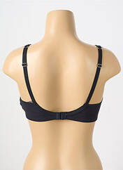 Soutien-gorge noir WACOAL pour femme seconde vue
