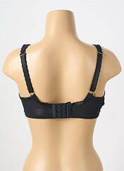 Soutien-gorge noir WACOAL pour femme seconde vue