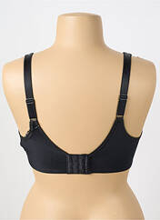 Soutien-gorge noir WACOAL pour femme seconde vue
