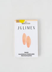 Accessoire lingerie chair JULIMEX pour femme seconde vue