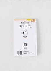 Accessoire lingerie chair JULIMEX pour femme seconde vue