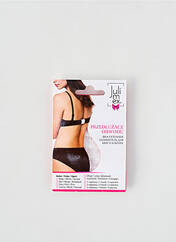 Accessoire lingerie blanc JULIMEX pour femme seconde vue