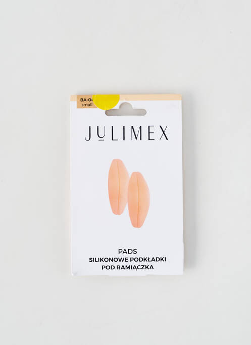 Accessoire lingerie chair JULIMEX pour femme