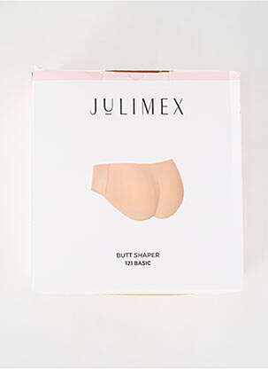 Culotte chair JULIMEX femme