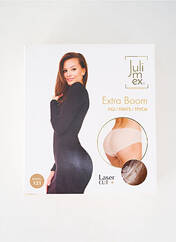 Culotte chair JULIMEX pour femme seconde vue