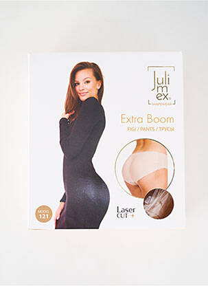 Culotte chair JULIMEX pour femme