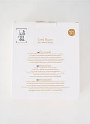 Culotte chair JULIMEX pour femme seconde vue