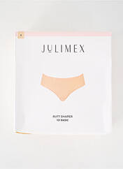 Culotte chair JULIMEX pour femme seconde vue