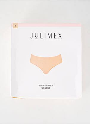 Culotte chair JULIMEX pour femme
