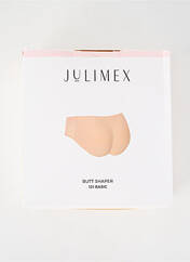 Culotte chair JULIMEX pour femme seconde vue
