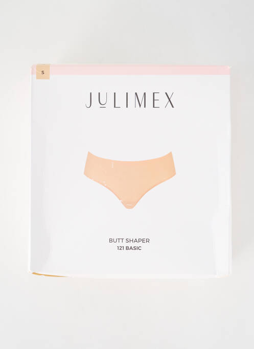 Culotte chair JULIMEX pour femme