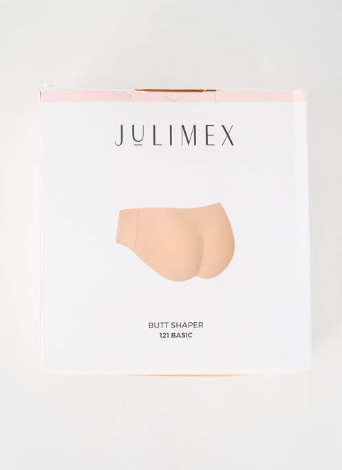 Culotte chair JULIMEX femme
