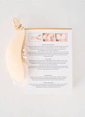 Soutien-gorge chair JULIMEX pour femme seconde vue