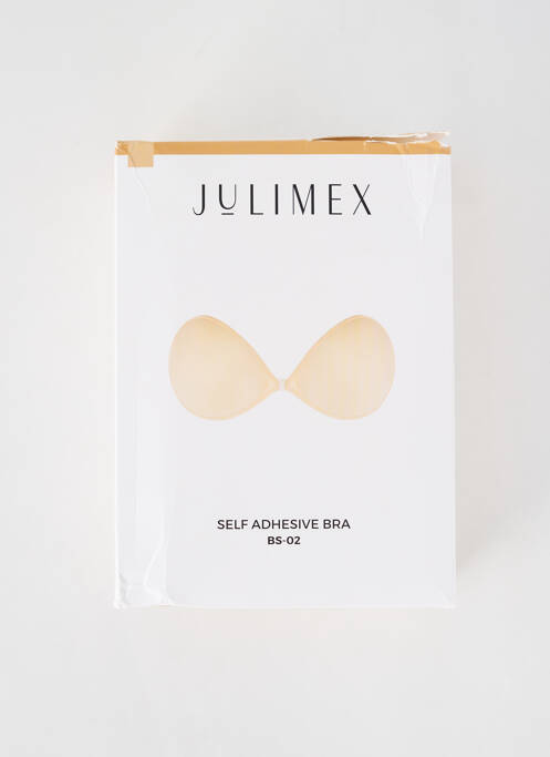 Soutien-gorge chair JULIMEX pour femme