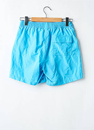 Short de bain fond doublé bleu JOTT (JUST OVER THE TOP) homme