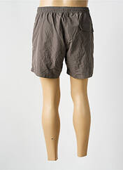 Short de bain vert JOTT (JUST OVER THE TOP) pour homme seconde vue