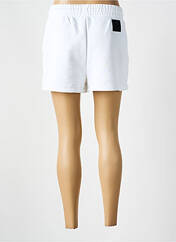 Short blanc JOTT (JUST OVER THE TOP) pour femme seconde vue