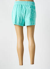Short bleu clair JOTT (JUST OVER THE TOP) pour femme seconde vue