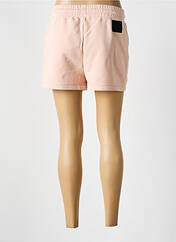 Short rose JOTT (JUST OVER THE TOP) pour femme seconde vue