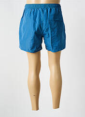 Short bleu JOTT (JUST OVER THE TOP) pour homme seconde vue