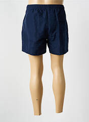 Short bleu fonce JOTT (JUST OVER THE TOP) pour homme seconde vue