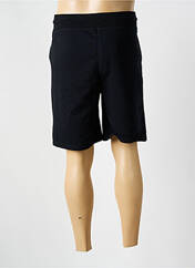 Short noir JOTT (JUST OVER THE TOP) pour homme seconde vue
