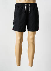 Short noir JOTT (JUST OVER THE TOP) pour homme seconde vue