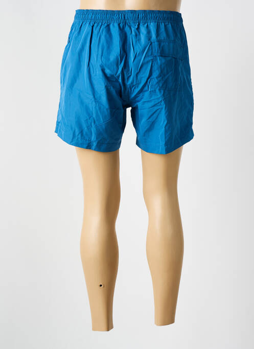 Short de bain bleu JOTT (JUST OVER THE TOP) pour homme