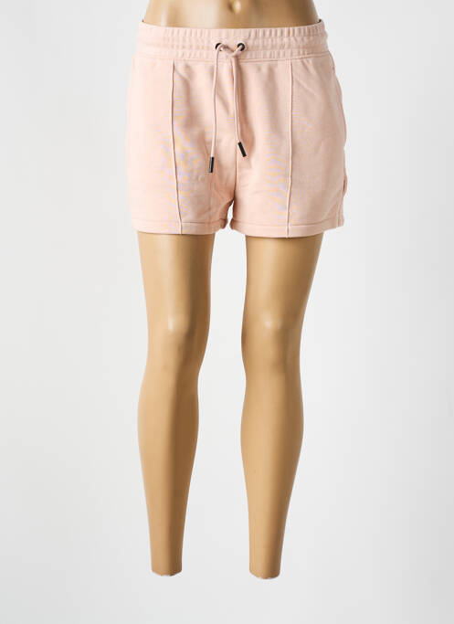 Short rose JOTT (JUST OVER THE TOP) pour femme