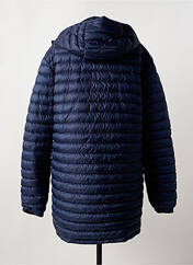 Doudoune bleu JOTT (JUST OVER THE TOP) pour femme seconde vue