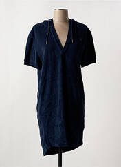 Robe mi-longue bleu JOTT (JUST OVER THE TOP) pour femme seconde vue