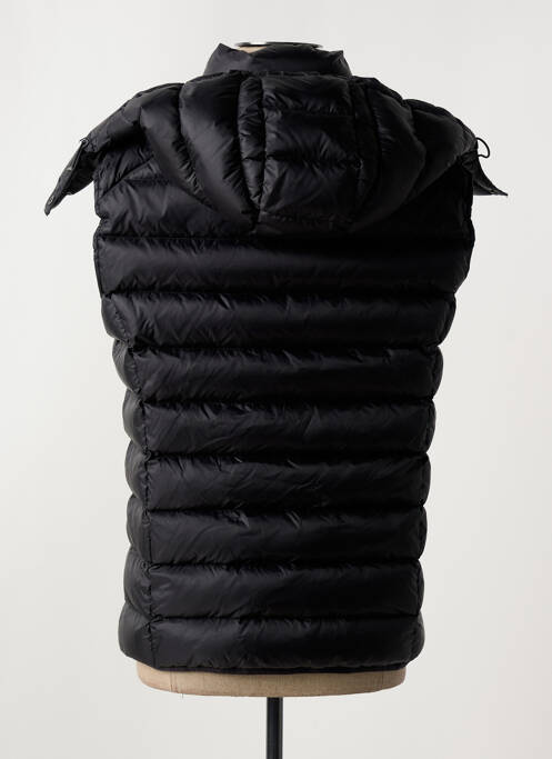 Doudoune noir JOTT (JUST OVER THE TOP) pour femme