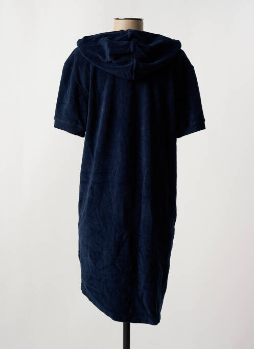 Robe mi-longue bleu JOTT (JUST OVER THE TOP) pour femme